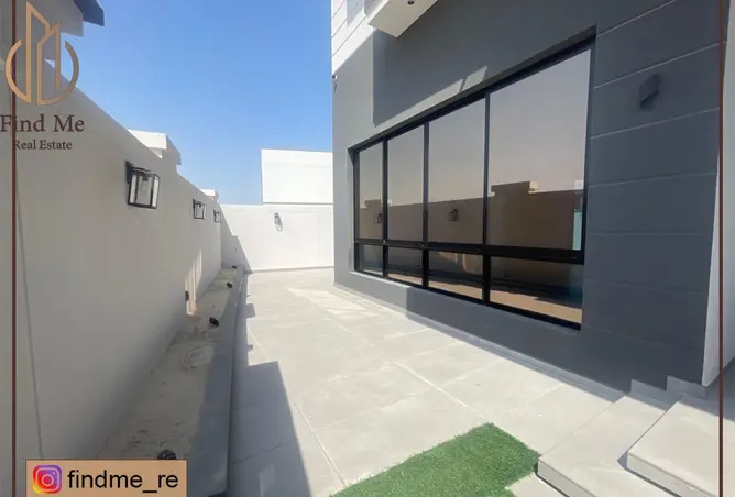56300276 - Property Image 3