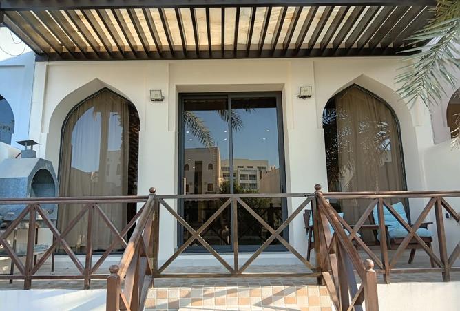 55892421 - الصورة الرئيسية للعقار