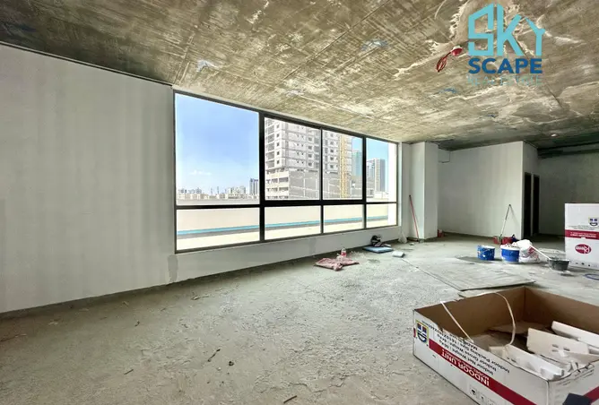 57151804 - Property Image 2