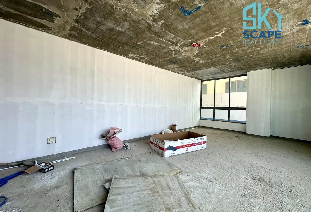 57151804 - Property Main Image