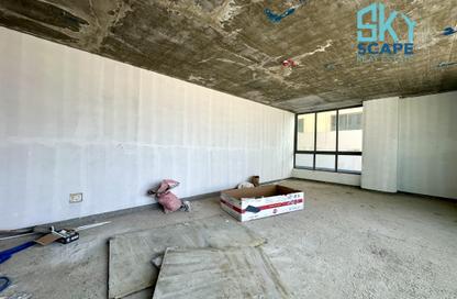 Office Space - Studio - 2 for rent in Al Burhama - Manama - Capital Governorate