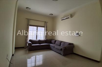 Apartment - 2 Bedrooms - 2 Bathrooms for rent in Hidd - Muharraq Governorate
