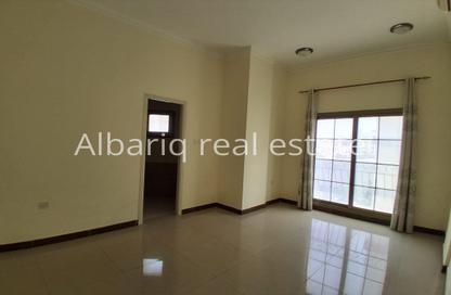 Apartment - 2 Bedrooms - 2 Bathrooms for rent in Hidd - Muharraq Governorate Apartment - 2 Bedrooms - 2 Bathrooms for rent in Hidd - Muharraq Governorate