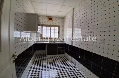 Apartment - 2 Bedrooms - 2 Bathrooms for rent in Hidd - Muharraq Governorate Apartment - 2 Bedrooms - 2 Bathrooms for rent in Hidd - Muharraq Governorate