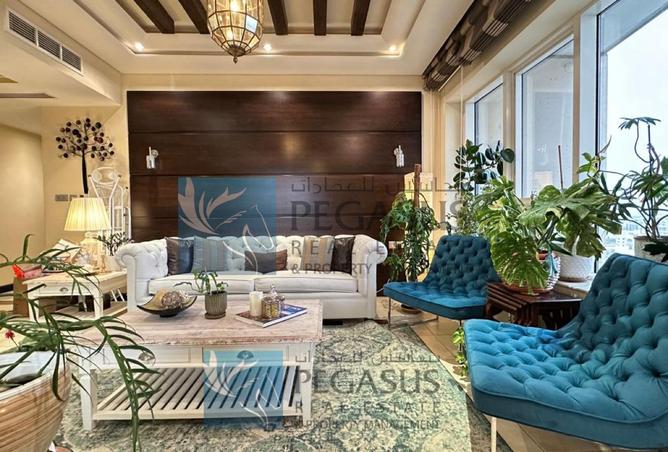 992426 - الصورة الرئيسية للعقار