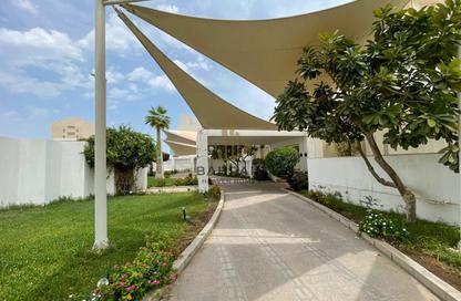 Shop - Studio - 7 Bathrooms for rent in Segaya - Manama - Capital Governorate
