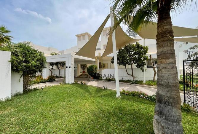 53033868 - Property Main Image