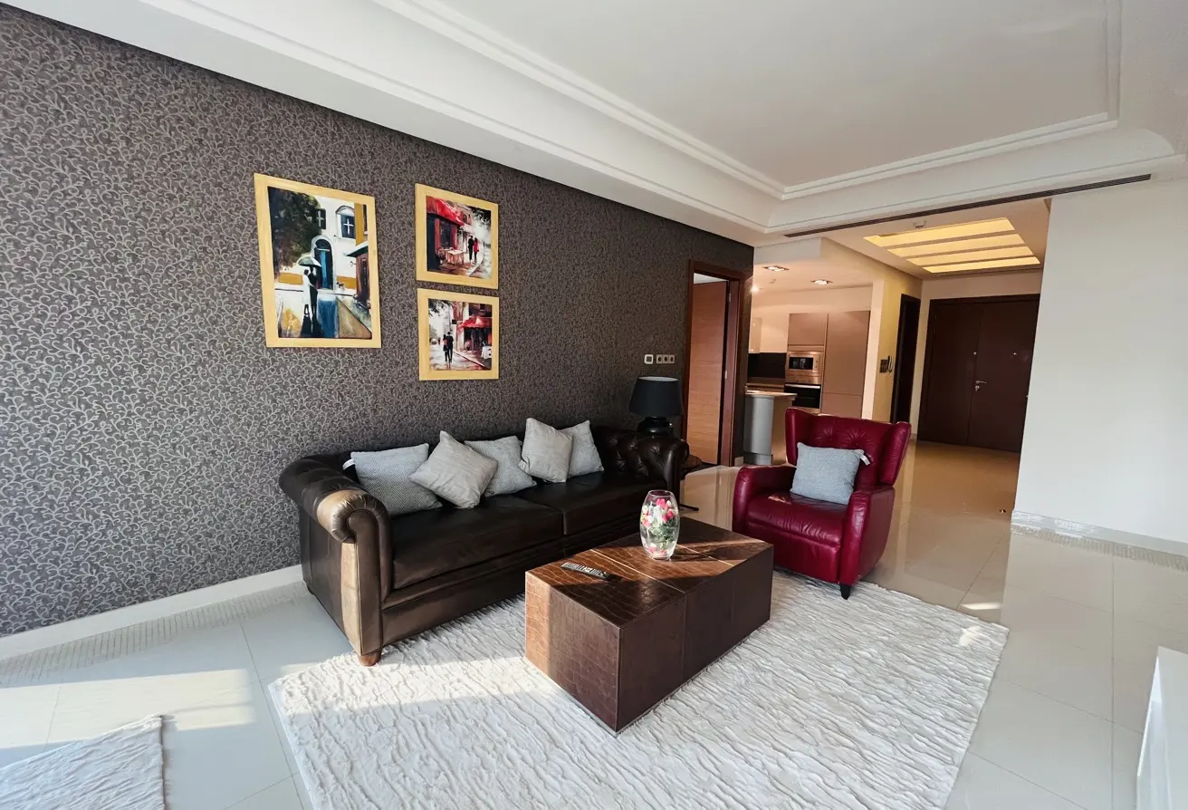 58172553 - Property Main Image