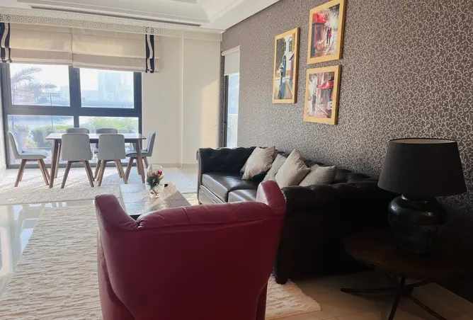 58172553 - Property Image 2