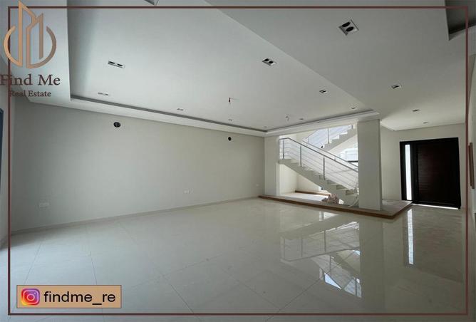 52829871 - صورة العقار 3