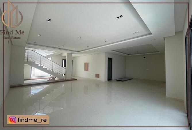 52829871 - الصورة الرئيسية للعقار