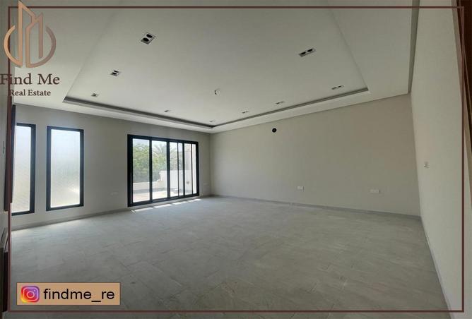 52829871 - صورة العقار 2