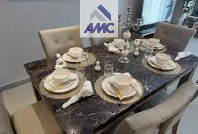 53574270 - صورة العقار 2