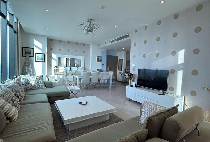 52728537 - Property Image 2