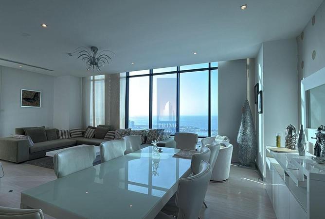 52728537 - Property Main Image