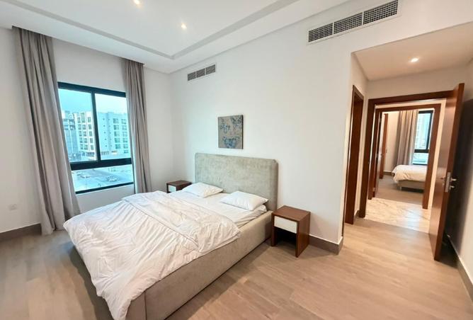 56671388 - Property Image 2