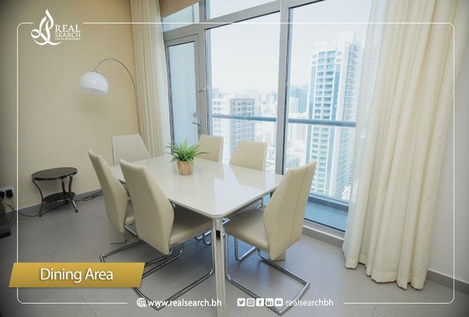 987803 - Property Image 2