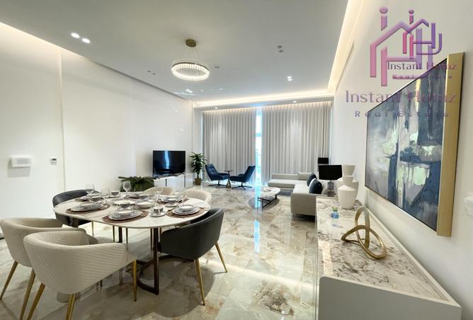 52854694 - الصورة الرئيسية للعقار