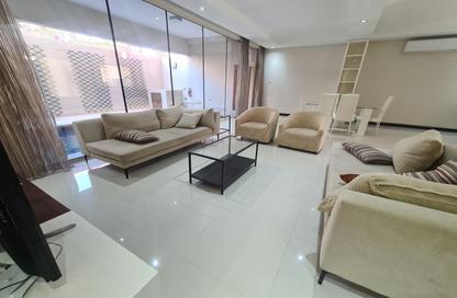 Villa - 3 Bedrooms - 3 Bathrooms for rent in Adliya - Manama - Capital Governorate