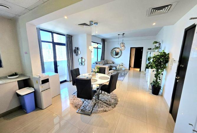 54598194 - Property Image 3