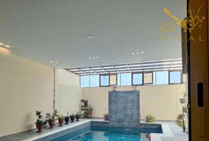 993667 - صورة العقار 3