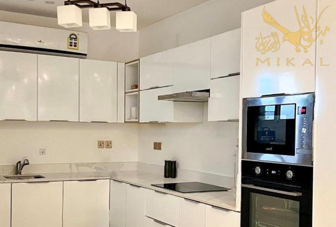 993667 - صورة العقار 2