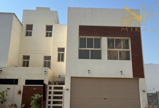 993667 - الصورة الرئيسية للعقار