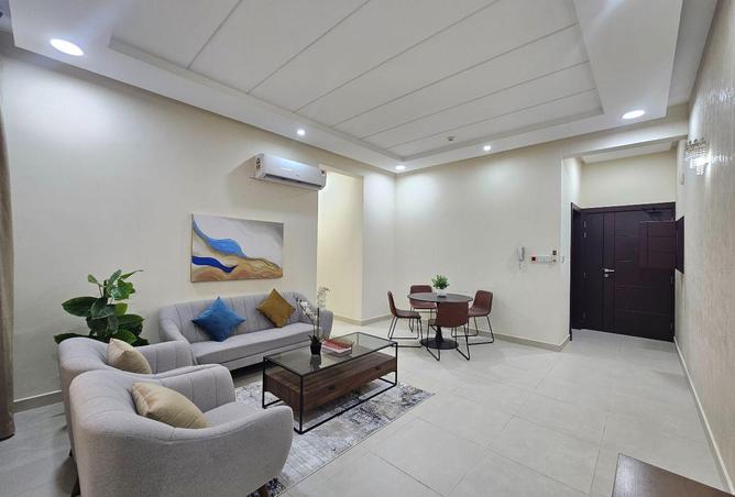 51746124 - Property Image 2