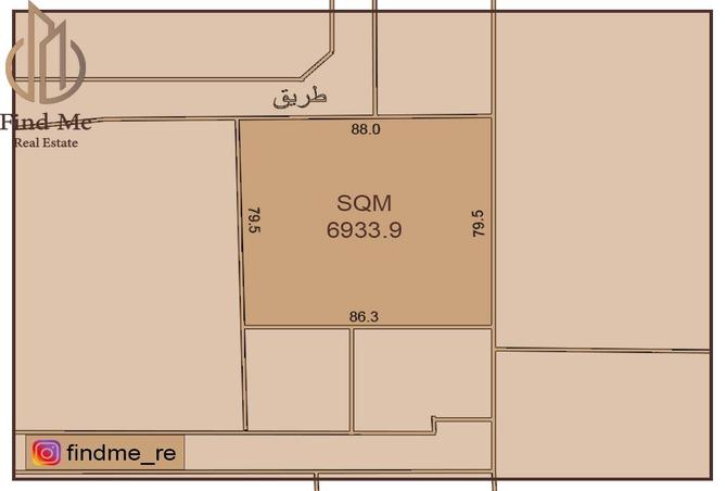 986079 - صورة العقار 3