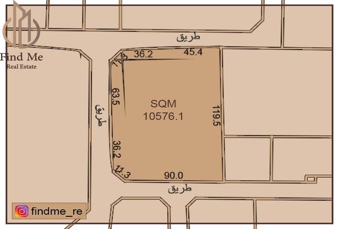 986079 - الصورة الرئيسية للعقار