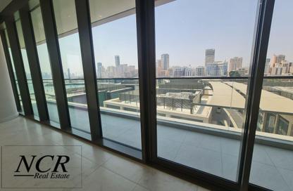 شقة - 3 - 4 للبيع في واجهة المنامة البحرية - المنامة - محافظة العاصمة