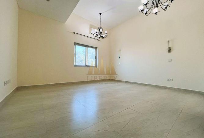 56007937 - Property Image 2