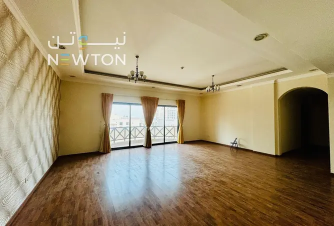 57208011 - Property Image 2
