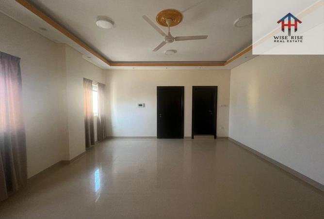 1002762 - صورة العقار 2