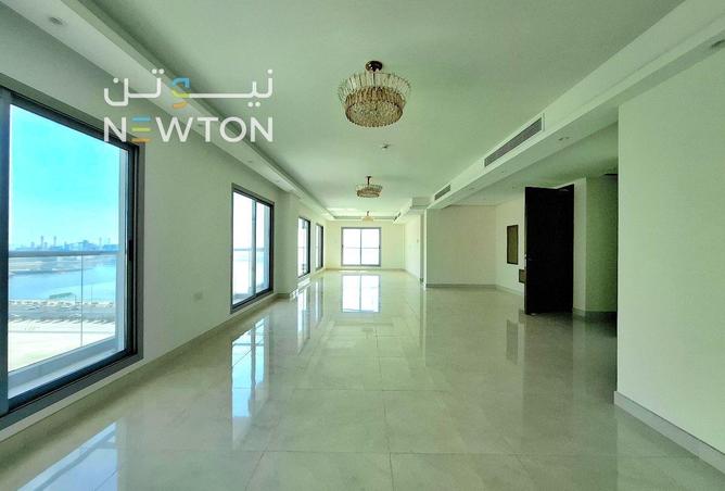 52197101 - الصورة الرئيسية للعقار