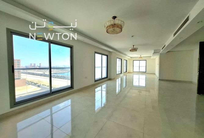 52197101 - صورة العقار 2