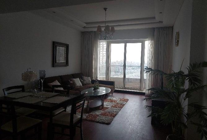 51958518 - Property Image 2