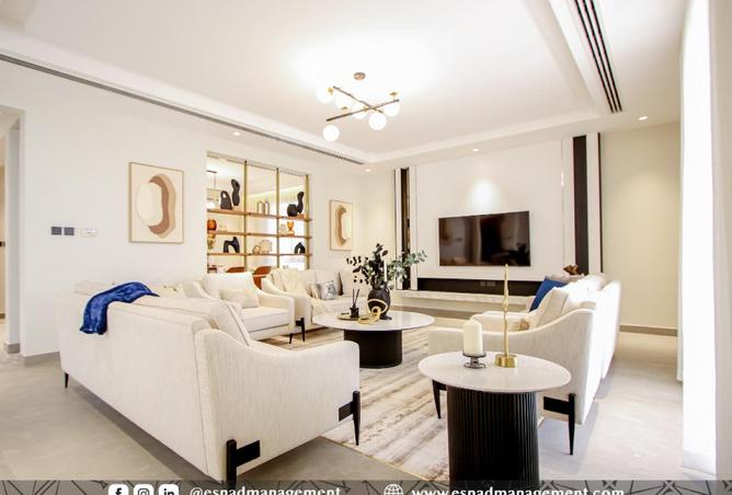 51799644 - صورة العقار 2