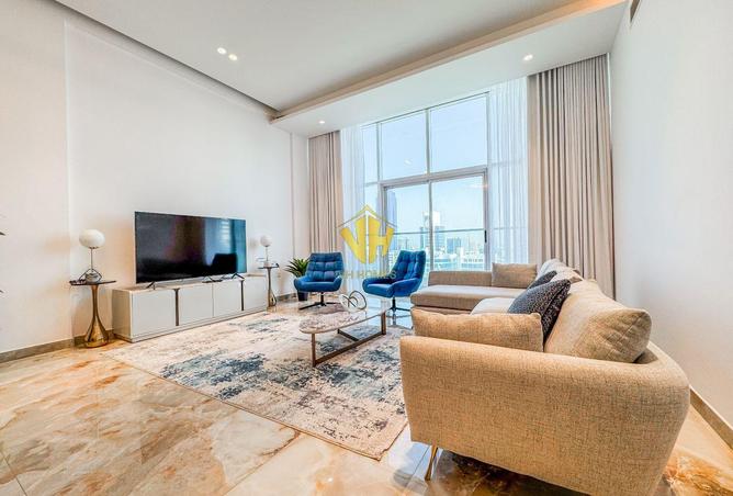56210523 - Property Main Image