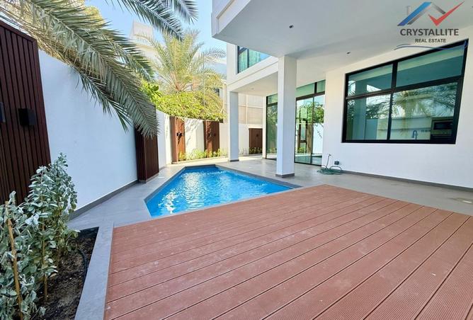 986186 - صورة العقار 3