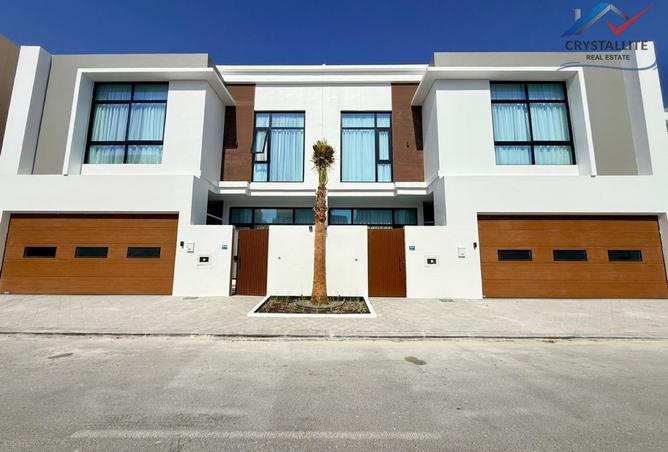 986186 - الصورة الرئيسية للعقار