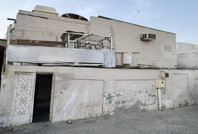 52169794 - Property Main Image