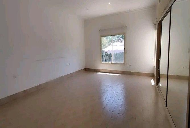 52249351 - صورة العقار 2