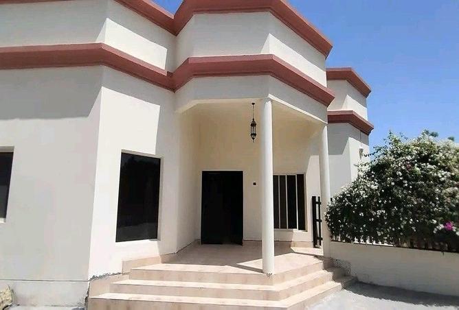 52249351 - الصورة الرئيسية للعقار