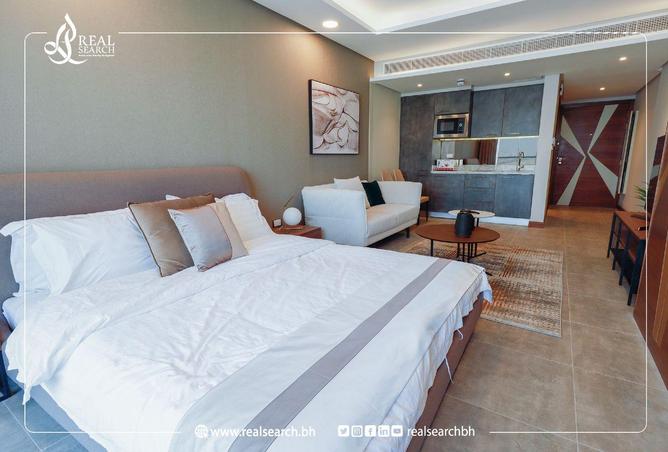 53007402 - Property Image 2