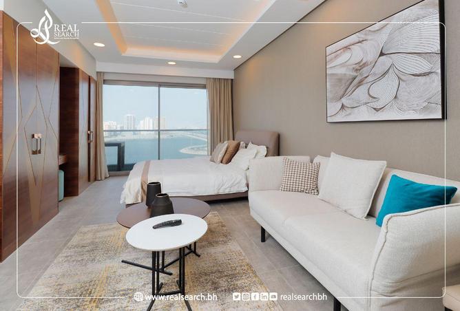 53007402 - Property Main Image