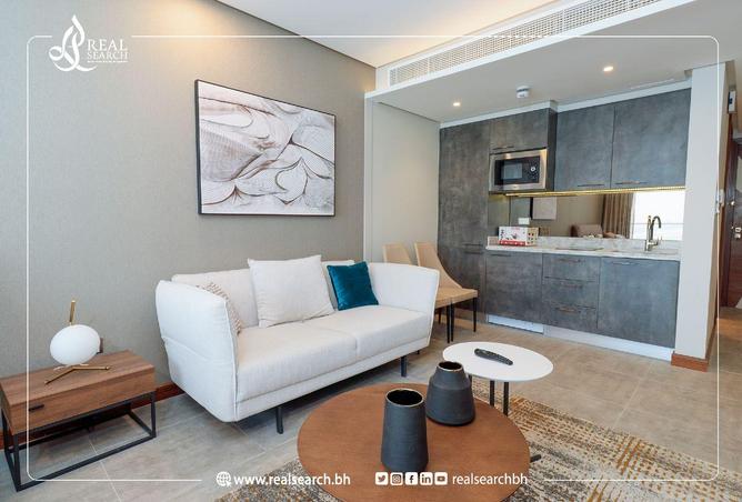 53007402 - Property Image 3