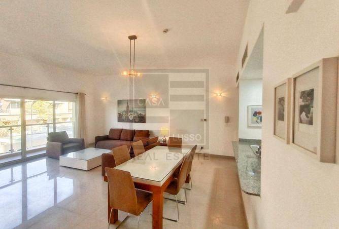 988014 - صورة العقار 2