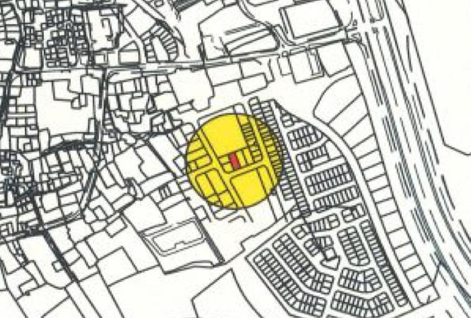53461321 - Property Image 2
