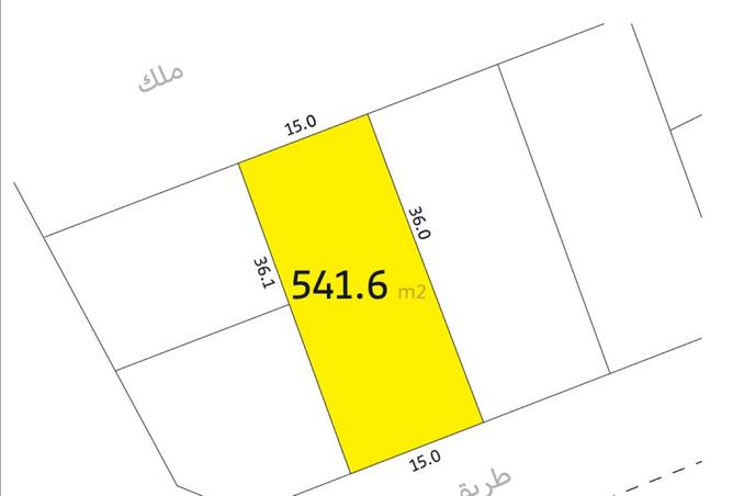 53461321 - Property Main Image